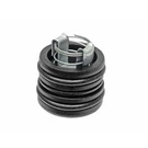 11-42-1-432-228 Genuine Bmw Alternator Bracket Bushing For 318 Series E36 Z3. Fixed Price $36.02.