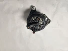 Alternator 160 Amp Fits 09-10 Journey 422210. Fixed Price $96.00.