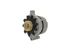 Pure Energy 68VS18F Alternator Fits 1975-1982 Ford Granada New. Fixed Price $102.52.