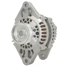 Alternator. Fixed Price $134.95.
