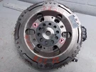 Alternator With Hybrid T8 Eawd Fits 16-18 Volvo XC90 940026. Fixed Price $864.95.