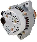 Wai 13294N Alternator For 88-91 Honda Prelude. Fixed Price $168.99.