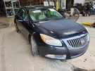Used Alternator Fits: 2013 Buick Regal 2.0L Id 13588329 Grade. Fixed Price $65.00.