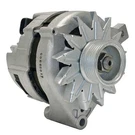 Alternator-new Quality-built 7744602N. Fixed Price $190.65.