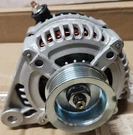 Duralast Gold DLG12326 Alternator Dodge Jeep 2001 2002 2003 2004 2005 2006. Fixed Price $199.99.
