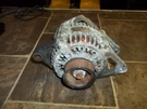 1993-1995 Intrepid Lhs Concorde Vision New Yorker Alternator Oem. Fixed Price $84.99.