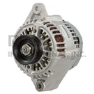 Delco Remy 12062 Alternator Remanufactured. Fixed Price $261.54.
