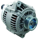 New Alternator For Jaguar Xjs L6 4.0L 95-96 AL9343X RM3960 210-0406 36-13524. Fixed Price $126.95.