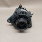 2000-2002 Honda Accord Alternator Oem. Fixed Price $149.84.