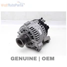 2017-2021 Bmw 230I 2.0L Alternator (180 Amp) 8645325. Fixed Price $71.49.