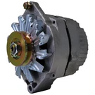 7127SW3N Quality-built Alternator For Chevy Olds Express Van J Series Cutlass. Fixed Price $150.49.