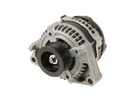 Delco 78GX35M Alternator Fits 2009-2015 Cadillac Cts 6.2L V8. Fixed Price $412.92.