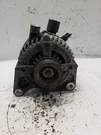 Alternator 160 Amp Fits 2008-2010 Caravan Tested Oem. Fixed Price $50.95.
