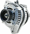 Alternator Bbb Industries 11099 Reman. Fixed Price $259.30.