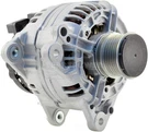 Alternator Bbb Industries 13853 Reman. Fixed Price $236.00.