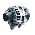 Alternator Fits Volkswagen Passat 2.0L 2012-2015 03L903023RX 11563. Fixed Price $279.89.