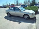 Used Alternator Fits: 2004 Hyundai Elantra 2.0L Cylinder Grade. Fixed Price $120.70.