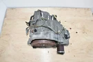 01 02 03 04 05 Honda Civic 1.7L Automatic Transmission Slxa Sjma D17A Oem. Fixed Price $1099.00.