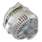 Suncoast Automotive Products 7765-6 Remanufactured Alternator. Fixed Price $89.03.
