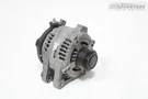 2019-2021 Genesis G70 Alternator Generator 13.5V 150A 80K Denso 104211-9250 Oem. Fixed Price $144.29.