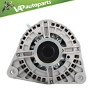 Alternator For Dodge Ram 2500 3500 4000 2006 2007 2008 2009 11235 220-5141 15720. Fixed Price $120.65.