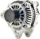 Alternator Bbb Industries 11413 Reman. Fixed Price $235.95.