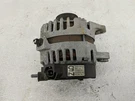 2014 Hyundai Elantra Alternator Generator Charging Assembly Engine Oem KF36I. Fixed Price $74.59.