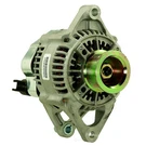 Alternator Acdelco 335-1269. Fixed Price $224.46.