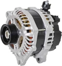 Alternator Bbb Industries 42117 Reman. Fixed Price $394.98.