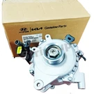 New Hybrid Assist Alternator Generator 37390-2E960 For Kia Optima 2017-2020. Fixed Price $442.99.