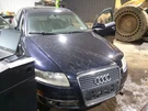 Alternator Vin 5TH Digit Fits 05-10 Audi A6 2132275. Fixed Price $61.75.