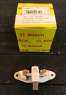 Bosch Alternator Voltage Regulator - 197 311 090 For Mbz 300CD, 300D & More. Fixed Price $54.95.