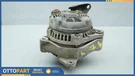 2001-2004 Lexus LS430 SC430 Engine Motor Alternator Generator 130 Amp Oem. Fixed Price $67.50.