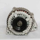 Alternator For 99-01 Honda ODYSSEY3.5L V6 (6S) 31100-P8F-A01. Fixed Price $144.00.