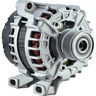 Alternator For 2.5L Volvo S60 Cross Country 16 30659131 30659136 36001341. Fixed Price $276.44.