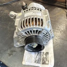 Acdelco 334-1488 Alternator For 2002 2004 Dodge Intrepid. Fixed Price $127.99.