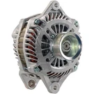Alternator-premium Remy 12719 Reman. Fixed Price $257.11.