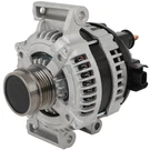 Alternator For Buick Regal 2014-2017 Cadillac Ats 2014-2016 Chevy Impala 2014-19. Fixed Price $127.26.