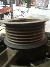 Alternator 105 Amp Fits 99-01 Montana 442567. Fixed Price $79.26.
