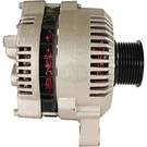 400-14189-JN J&n Electrical Products Alternator. Fixed Price $240.31.