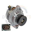 27060-UD020 Heavy Duty Alternator 13Z 15Z 1DZ Iii Diesel Engine Toyota Fo. Fixed Price $275.50.