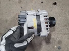 Alternator Fits 20-25 Encore Gx 1943814. Fixed Price $141.89.