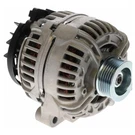 New 140A Alternator For European Volvo V70 Ii Sw Eng.b 5254 T2 2.5 Awd AL0799X. Fixed Price $169.95.