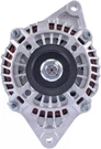 Acdelco Alternator 3351284 Oem Genuine New. Fixed Price $191.61.