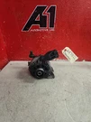 01-04 Santa Fe 04-05 Sonata Tiburon 05-06 Optima Magentis Alternator 2.7L Cyl. Fixed Price $74.99.
