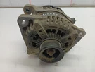 CL3T10300AA Alternator From 2014 Ford F150 5.0L 12861201. Fixed Price $78.94.