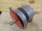 Hehr Powerline 220A 14V Alternator 25-65. Fixed Price $499.00.