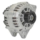 Alternator. Fixed Price $182.12.