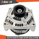 Labwork Alternator For Chevrolet Silverado 1500 Gmc Sierra 14-16 4.3L 5.3L. Fixed Price $83.59.