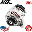 For 2004-2006 2008-2009 Chevrolet Malibu 3.5L 11069N 15270802 115A Alternator. Fixed Price $122.99.